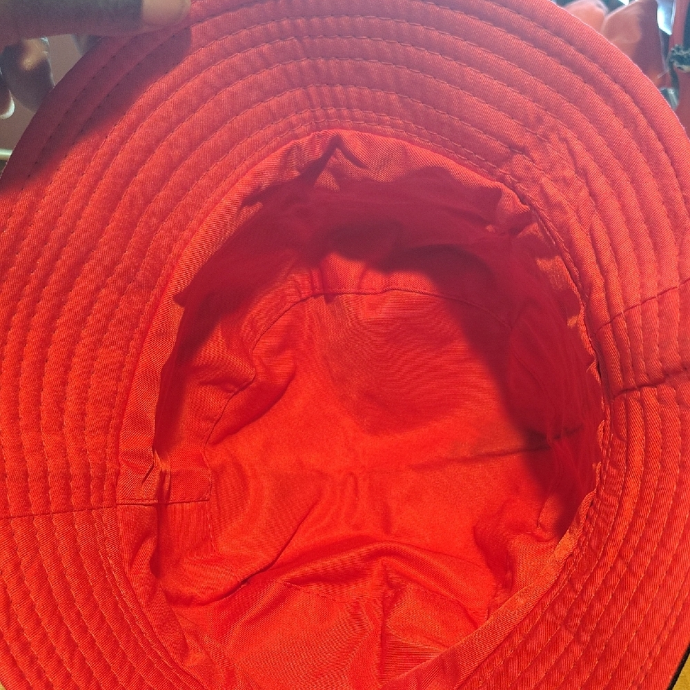🔥5 Items For $30🔥 - Picture 2 of 2